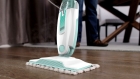 Shark Steam Mop