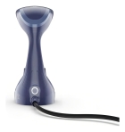 Vaporizador Portátil De Roupas Eps10 Electrolux