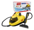Vaporizador Residencial 1500w - Vapor Clean Intech Machinea