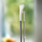 Vaporizador Ste1010 De Roupas 1600w Verde Philips Walita Verde