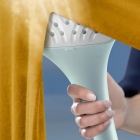 Vaporizador Ste1010 De Roupas 1600w Verde Philips Walita Verde