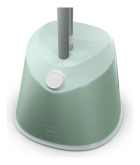 Vaporizador Ste1010 De Roupas 1600w Verde Philips Walita Verde