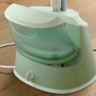 Vaporizador De Roupas Philips Walita Ste1010