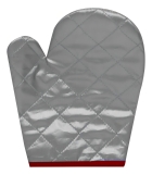 Passadeira Vapor 1300w Para Roupas 110v Cabide Incluso 1,8l