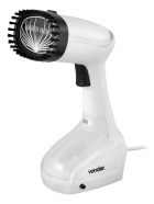 Passadeira A Vapor Portátil 1.000 Watts - Vp 1000 Vonder