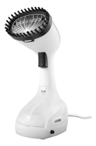 Passadeira A Vapor Portátil 1.000 Watts - Vp 1000 Vonder