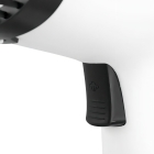 Passadeira A Vapor Portátil 1.000 Watts - Vp 1000 Vonder