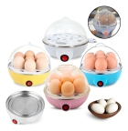 Cozedor De Ovos Cozinha Elétrico Portátil 110v 220v Wow World Of Wonders