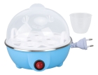 Cozedor De Ovos Eletrico Aparelho Cozinhar A Vapor Cor Sortido Frequência 60hz