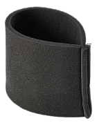 Extratora de estofado e carpete Home Cleaner 1600w Wap cor amarelo