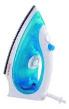 Ferro De Passar Agratto Vapore Fv-01 Cor Azul