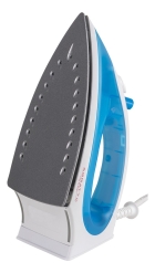 Ferro De Passar Agratto Vapore Fv-01 Cor Azul