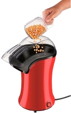 Pipoqueira Mondial Popflix PP-03 220V/60HZ