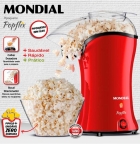 Pipoqueira Mondial Popflix PP-03 220V/60HZ