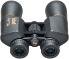 Binoculo Bushnell Legacy WP 10X 50MM 120150