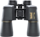Binoculo Bushnell Legacy WP 10X 50MM 120150