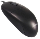 Mouse Satellite 1200 Cpi Sensor A-33 Preto