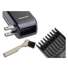 Barbeador Panasonic ER-389 K 110V