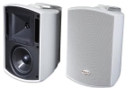 Caixa de Som de Som Home In/Outdoor Klipsch AW-525 Outdoor Branco