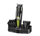 Maquina de cortar cabelo Mondial BG-04 Supergloom Bivolt