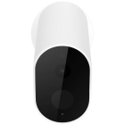 Camera Xiaomi Imilab EC2 Wireless Home Scurity CMSXJ11A