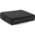 Roteador Mikrotik Hap AC2 RBD52G-5HACD2HND-TC Bivolt