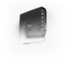 Roteador Mikrotik Hap AC2 RBD52G-5HACD2HND-TC Bivolt