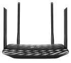 Roteador Wireless TP-Link Archer AC1350 EC230-G1 - 867MBPS