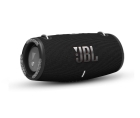 Caixa de Som Portatil JBL Xtreme 3 - Preto
