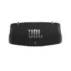 Caixa de Som Portatil JBL Xtreme 3 - Preto