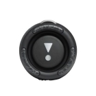 Caixa de Som Portatil JBL Xtreme 3 - Preto