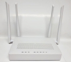 Router F.Onu Gpon/Epon Hibrida Wifi Ac V2802DAC 2.4/5G