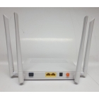 Router F.Onu Gpon/Epon Hibrida Wifi Ac V2802DAC 2.4/5G