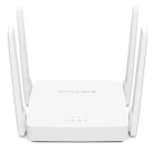 Roteador Wireless Mercusys Dual Band AC1200 AC10 - 867MBPS