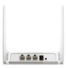 Roteador Wireless Mercusys Dual Band AC1200 AC10 - 867MBPS