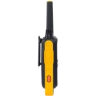 Walkie Talkie Radio Ie Motorola T470 56KM (Par)