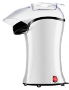 Pipoqueira Eletrica Mondial Popflix PP-04 - 1200W - 220V - Branco