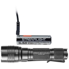 Lanterna LED Tatica Streamlight Protac HL-X 1000 Lumens