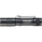 Lanterna LED Tatica Streamlight Protac 1L-1AA 350 Lumens