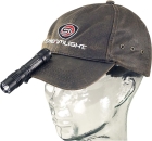 Lanterna LED Tatica Streamlight Protac 1L-1AA 350 Lumens