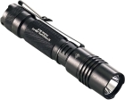 Lanterna LED Tatica Streamlight Protac 2L-X 500 Lumens