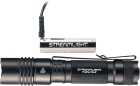 Lanterna LED Tatica Streamlight Protac 2L-X 500 Lumens