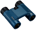 Binoculo Bushnell H2O 8X25MM 138005R