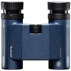Binoculo Bushnell H2O 8X25MM 138005R