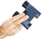 Binoculo Bushnell H2O 8X25MM 138005R