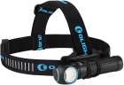 Lanterna LED Olight Perun Kit 2000 Lumens