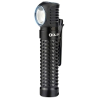 Lanterna LED Olight Perun Kit 2000 Lumens