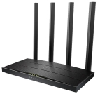 Roteador Wireless TP-Link Archer AC1900 C80 Dual-Band Mu-Mimo
