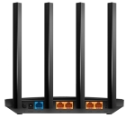 Roteador Wireless TP-Link Archer AC1900 C80 Dual-Band Mu-Mimo