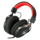 Headset Gaming Redragon Icon H520 (com Fio)
